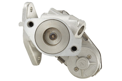 HELLA EGR Valve - Electronic - 5-pin connector 6NU010171-461