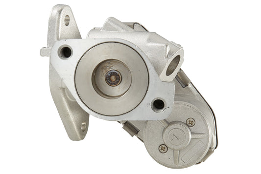 HELLA EGR Valve - Electronic - 5-pin connector 6NU010171-461