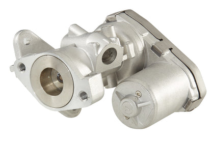 HELLA EGR Valve - Electronic - 5-pin connector 6NU010171-461