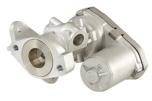 HELLA EGR Valve - Electronic - 5-pin connector 6NU010171-461