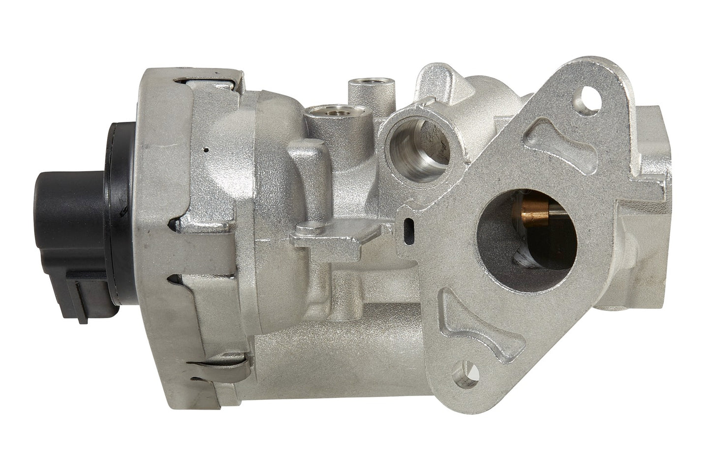HELLA EGR Valve - Electronic - 5-pin connector 6NU010171-461