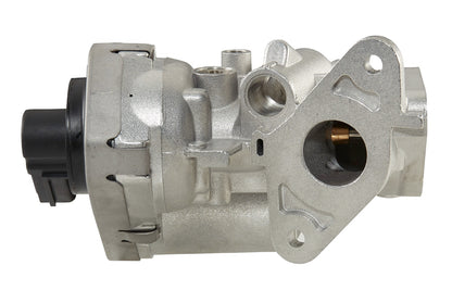 HELLA EGR Valve - Electronic - 5-pin connector 6NU010171-461