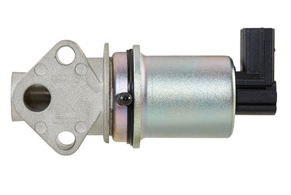 HELLA EGR Valve - Electric - 5-pin connector 6NU010171-501