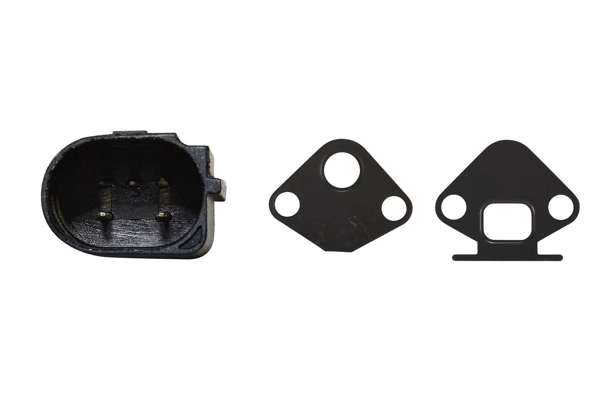 HELLA EGR Valve - Electric - 5-pin connector 6NU010171-501