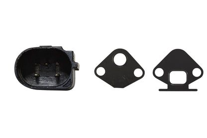 HELLA EGR Valve - Electric - 5-pin connector 6NU010171-501