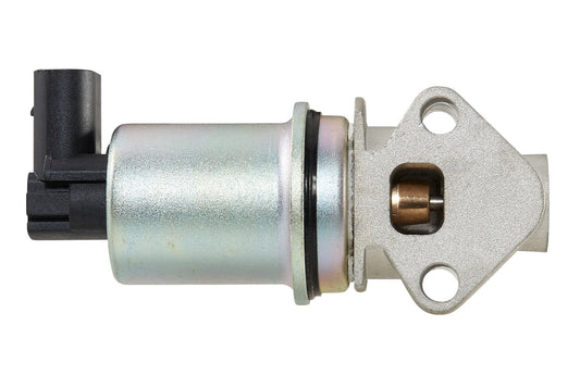 HELLA EGR Valve - Electric - 5-pin connector 6NU010171-501