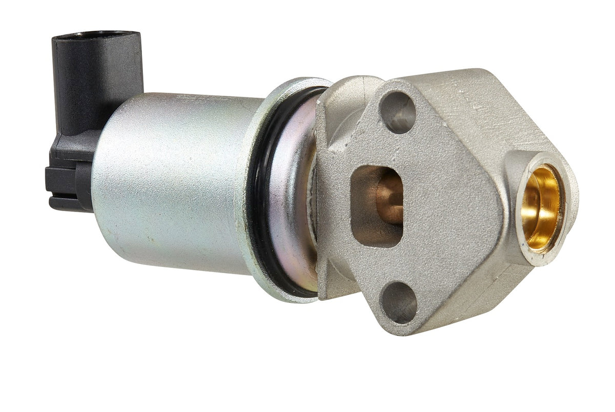 HELLA EGR Valve - Electric - 5-pin connector 6NU010171-501