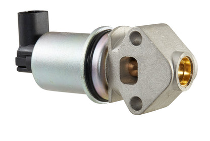 HELLA EGR Valve - Electric - 5-pin connector 6NU010171-501