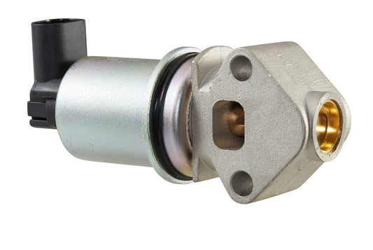 HELLA EGR Valve - Electric - 5-pin connector 6NU010171-501