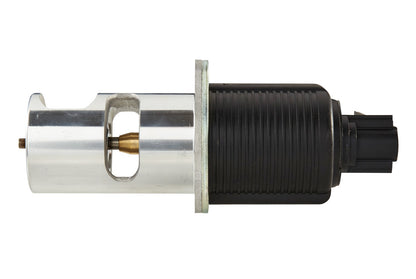 HELLA EGR Valve - Electric - 5-pin connector 6NU010171-521
