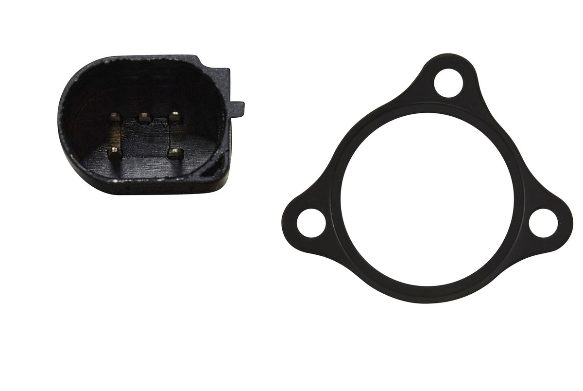HELLA EGR Valve - Electric - 5-pin connector 6NU010171-521