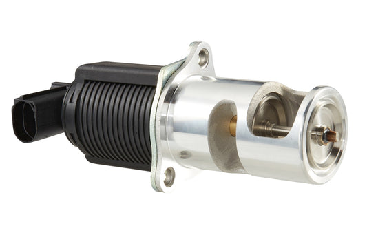 HELLA EGR Valve - Electric - 5-pin connector 6NU010171-521