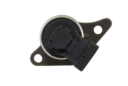 HELLA EGR Valve - Electronic - 5-pin connector 6NU010171-561