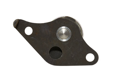 HELLA EGR Valve - Electronic - 5-pin connector 6NU010171-561