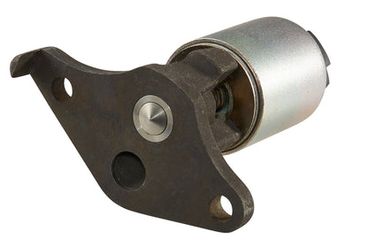 HELLA EGR Valve - Electronic - 5-pin connector 6NU010171-561