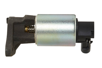 HELLA EGR Valve - Electronic - 5-pin connector 6NU010171-561