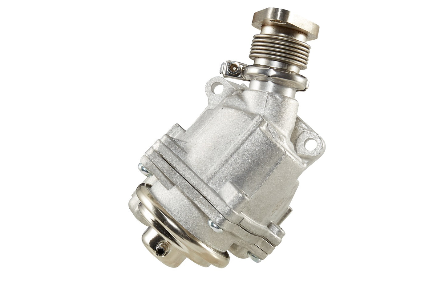 HELLA EGR Valve - Vacuum-controlled 6NU010171-571