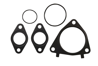 HELLA EGR Valve - Vacuum-controlled 6NU010171-571