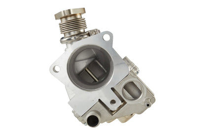 HELLA EGR Valve - Vacuum-controlled 6NU010171-571