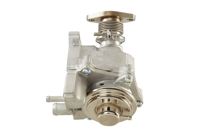 HELLA EGR Valve - Vacuum-controlled 6NU010171-571