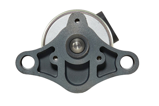 HELLA EGR Valve - Electronic - 5-pin connector 6NU010171-611