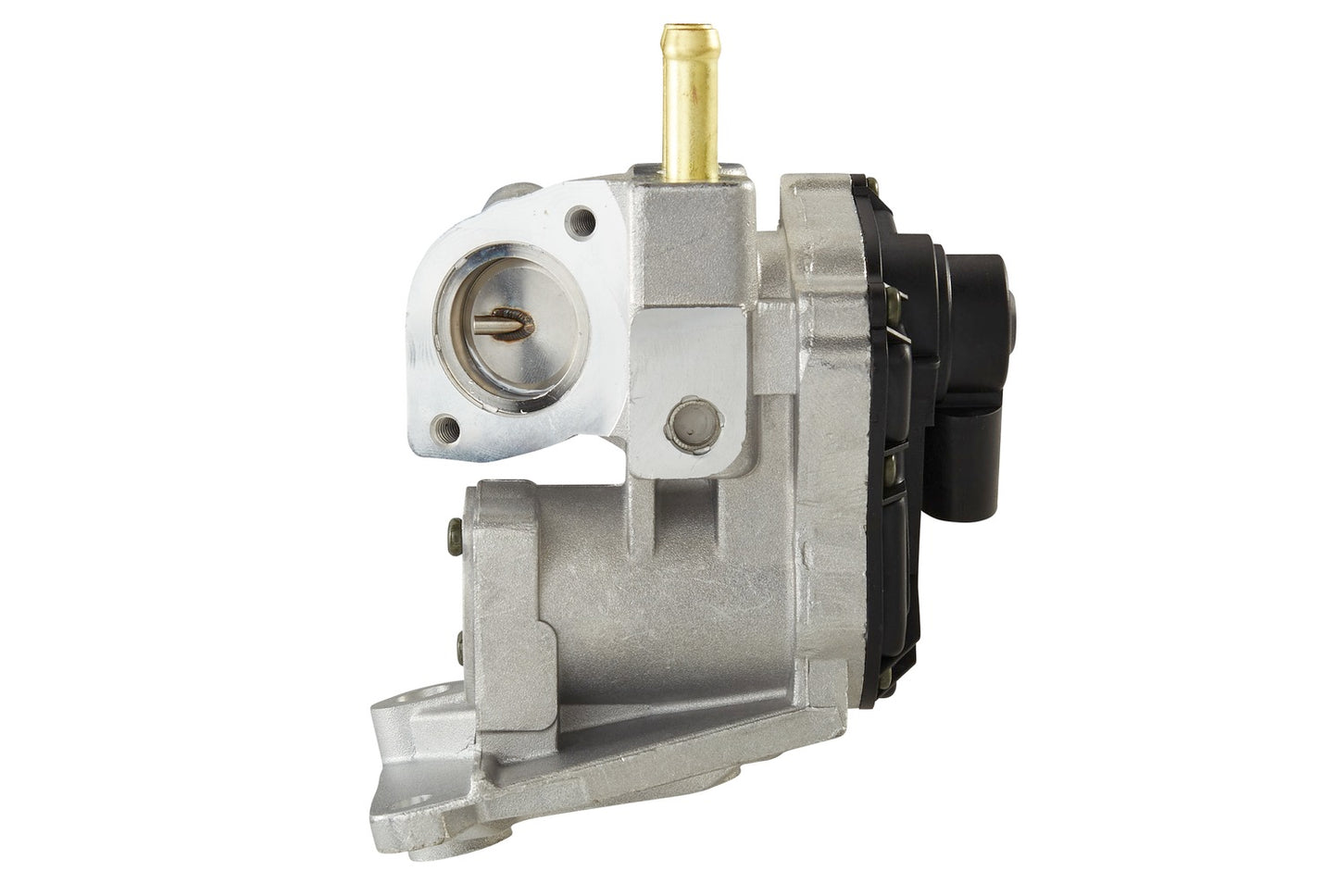 HELLA EGR Valve - Electronic - 5-pin connector 6NU010171-721