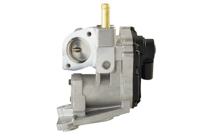 HELLA EGR Valve - Electronic - 5-pin connector 6NU010171-721