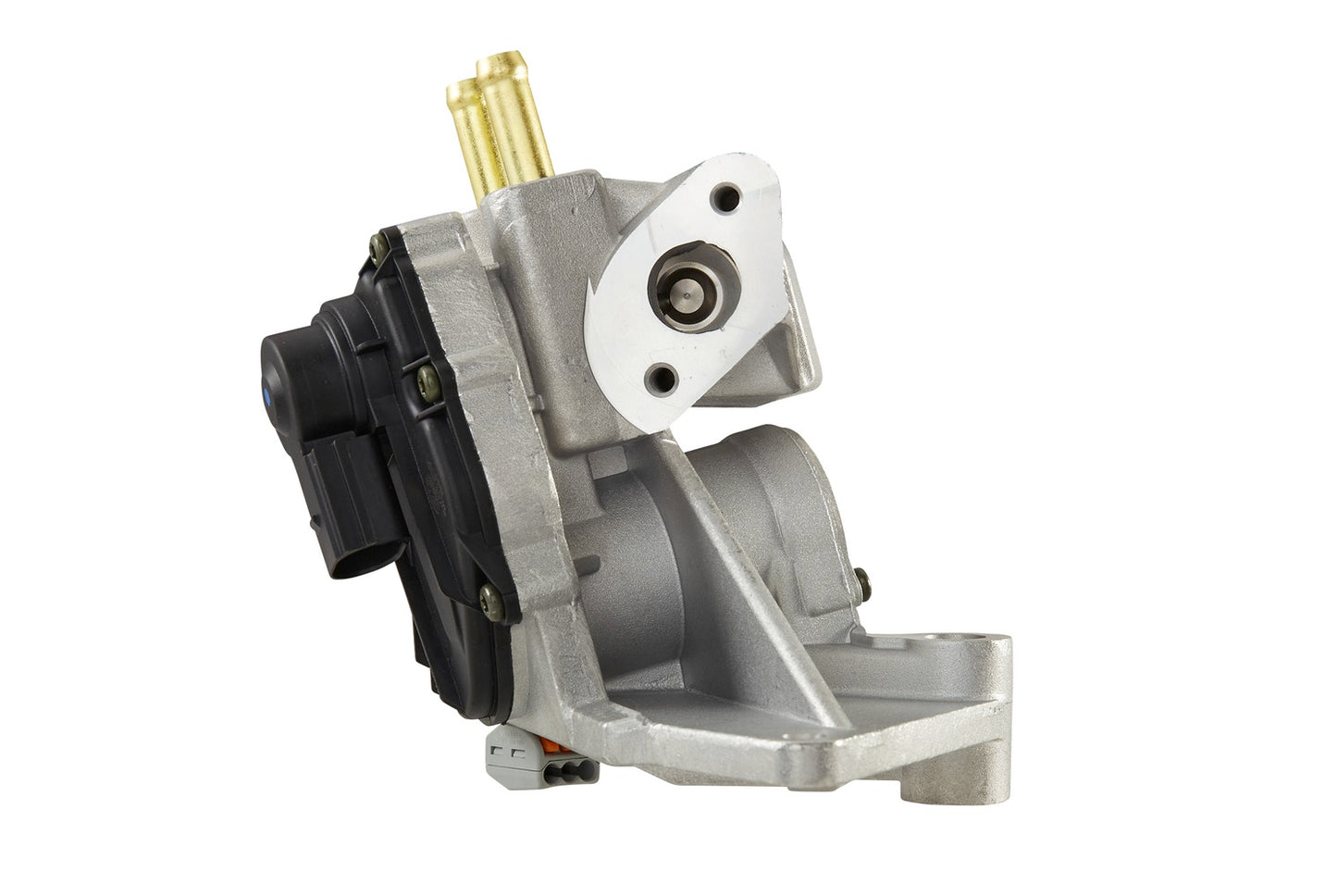 HELLA EGR Valve - Electronic - 5-pin connector 6NU010171-721