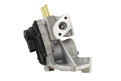 HELLA EGR Valve - Electronic - 5-pin connector 6NU010171-721