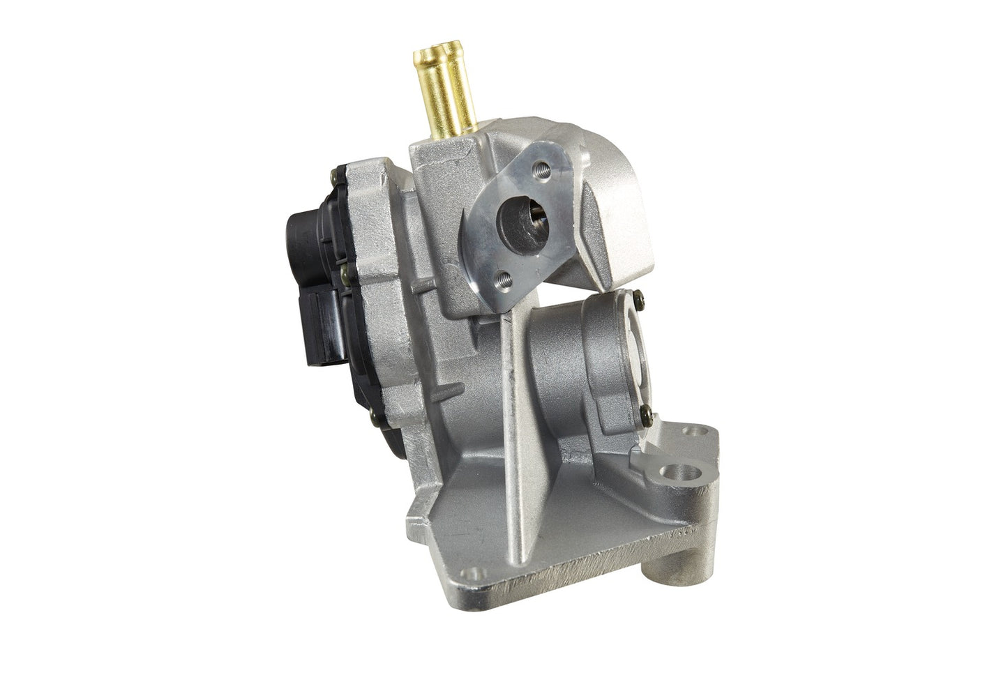 HELLA EGR Valve - Electronic - 5-pin connector 6NU010171-721