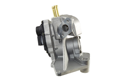 HELLA EGR Valve - Electronic - 5-pin connector 6NU010171-721
