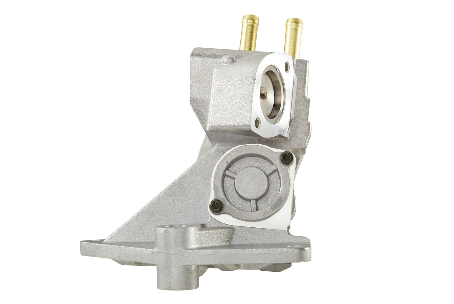 HELLA EGR Valve - Electronic - 5-pin connector 6NU010171-721