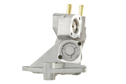 HELLA EGR Valve - Electronic - 5-pin connector 6NU010171-721