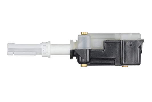 HELLA Actuator, central locking system - 12V - Electric 6NW007546-371