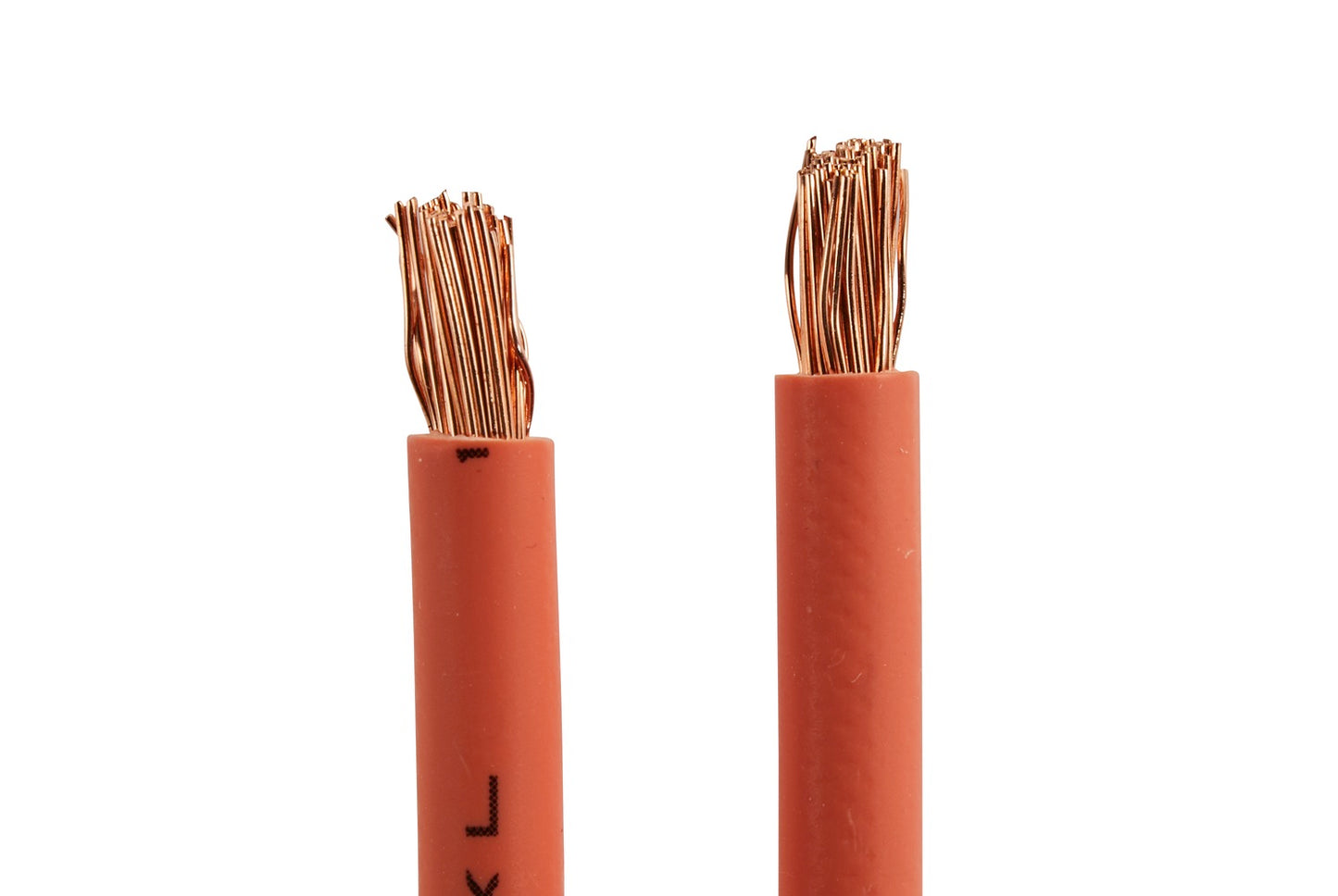 HELLA Fuse Holder - Mini-Flat Fuse - red - Quantity: 1 8JD743557-011