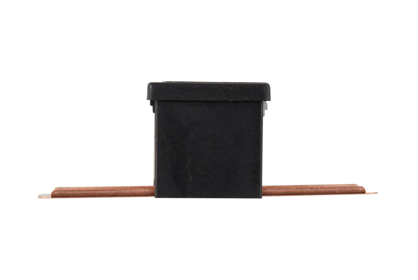 HELLA Fuse - PAL block fuse, Series2 - 80A - black 8JS740026-301