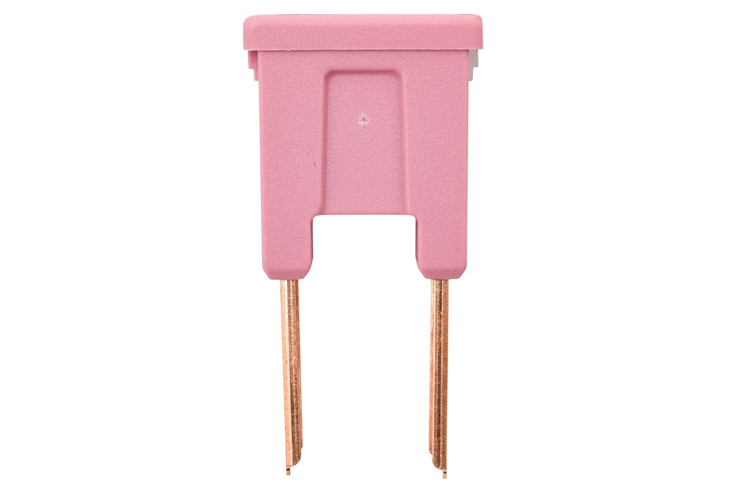 HELLA Fuse - PAL block fuse, Series2 - 30A - light pink 8JS740026-201