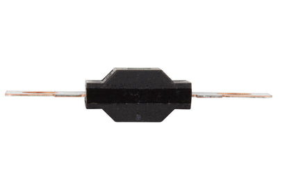 HELLA Fuse - Bolt Type Fuse - 40A - green 8JS742901-001