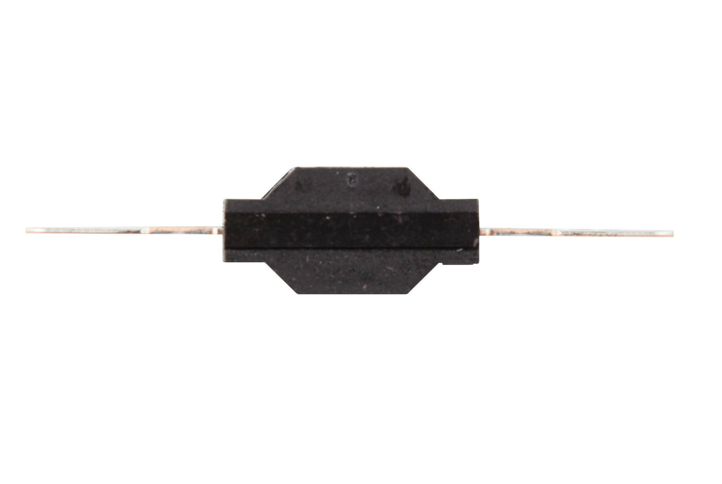 HELLA Fuse - Bolt Type Fuse - 50A - red 8JS742901-011