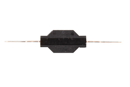 HELLA Fuse - Bolt Type Fuse - 50A - red 8JS742901-011