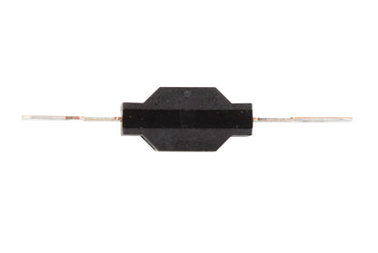 HELLA Fuse - Bolt Type Fuse - 70A - brown 8JS742901-031