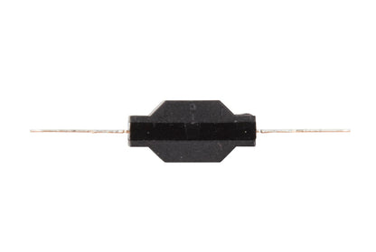 HELLA Fuse - Bolt Type Fuse - 80A - white 8JS742901-041