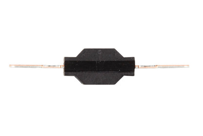 HELLA Fuse - Bolt Type Fuse - 100A - blue 8JS742901-051