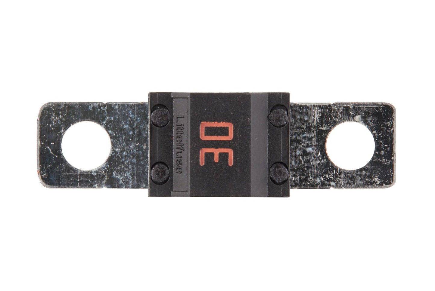 HELLA Fuse - Bolt Type Fuse - 30A - Orange 8JS742901-061