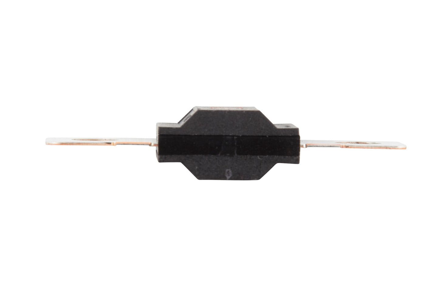 HELLA Fuse - Bolt Type Fuse - 30A - Orange 8JS742901-061