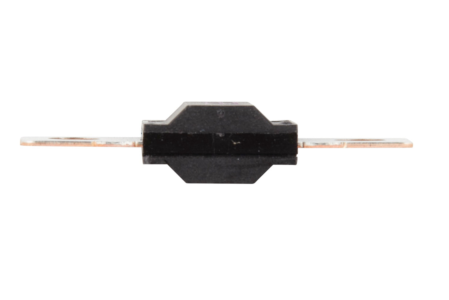 HELLA Fuse - Bolt Type Fuse - 125A - light pink 8JS742901-071
