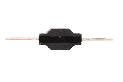 HELLA Fuse - Bolt Type Fuse - 125A - light pink 8JS742901-071