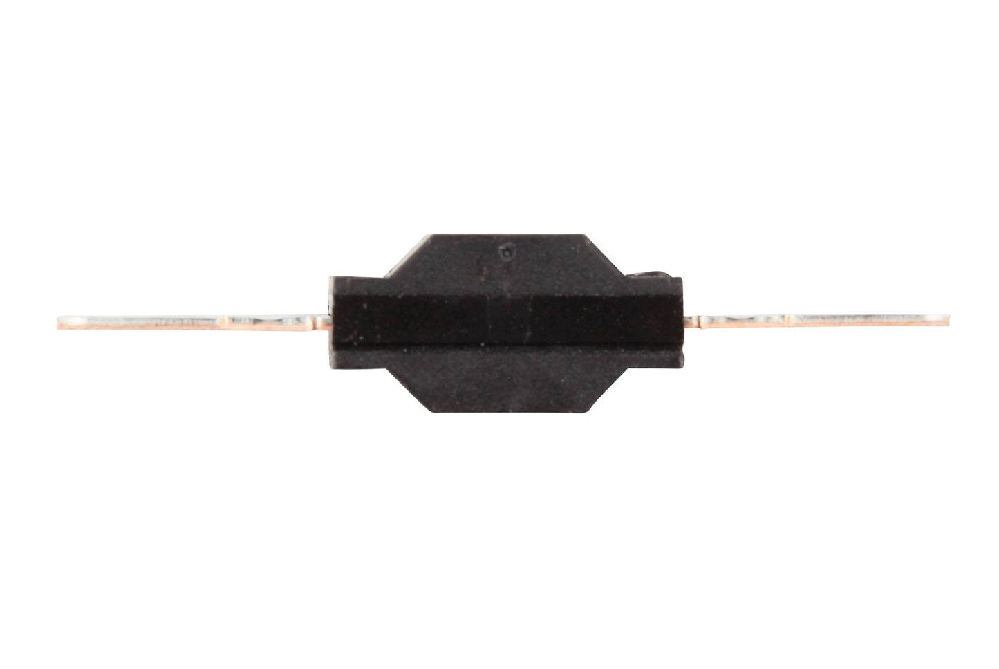 HELLA Fuse - Bolt Type Fuse - 150A - grey 8JS742901-081