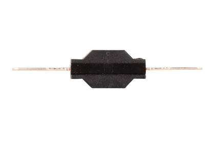HELLA Fuse - Bolt Type Fuse - 150A - grey 8JS742901-081