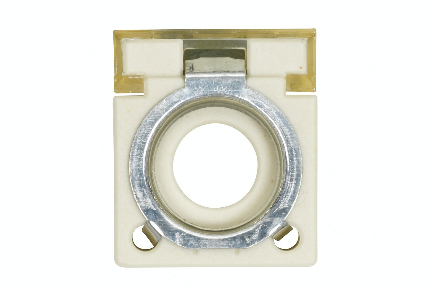 HELLA Fuse - CF8 fuse - 75A - beige 8JS747876-011